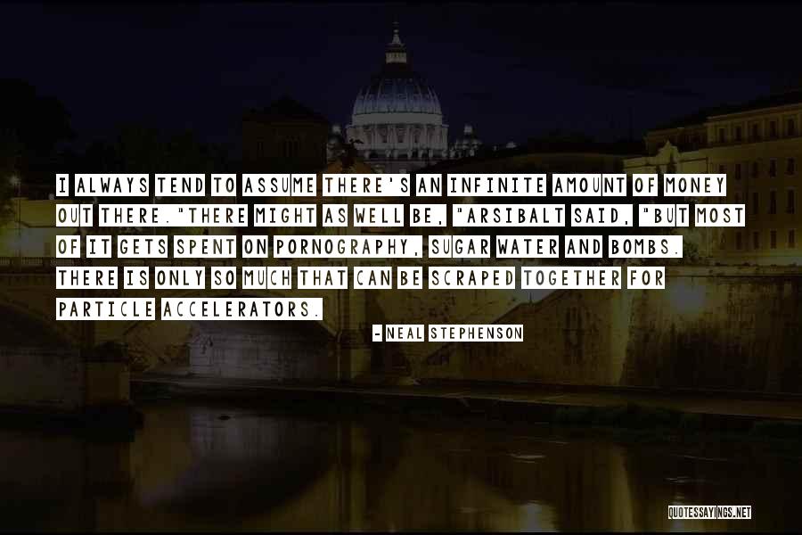 Ale Retirement Quotes By Neal Stephenson Ale Retirement Quotes By Neal Stephenson