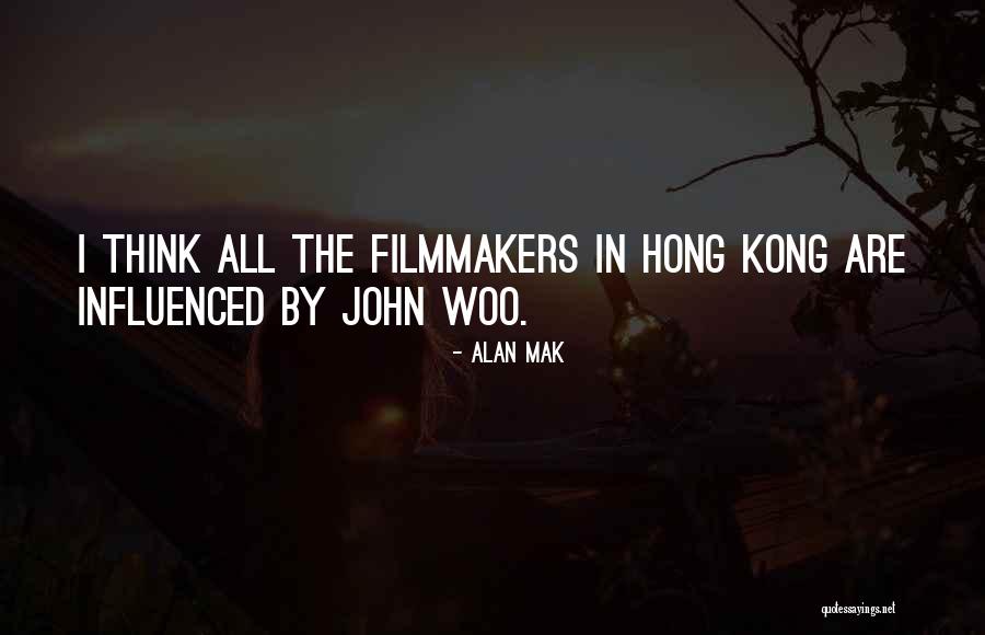Alea Quotes By Alan Mak Alea Quotes By Alan Mak