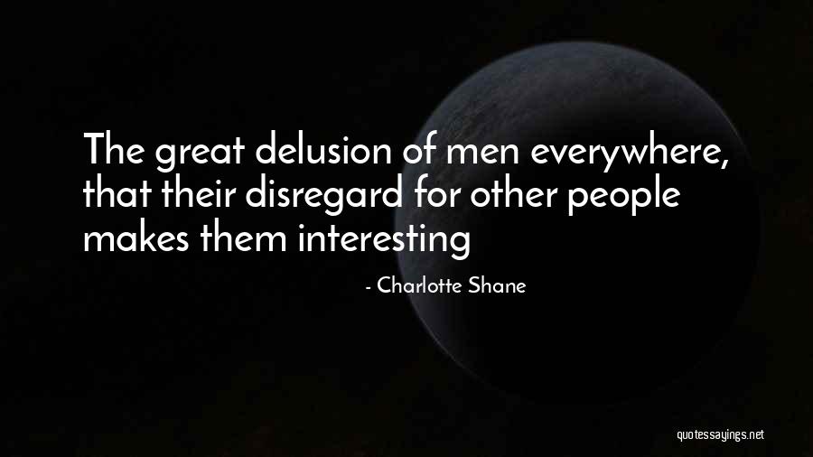 Alea Quotes By Charlotte Shane Alea Quotes By Charlotte Shane