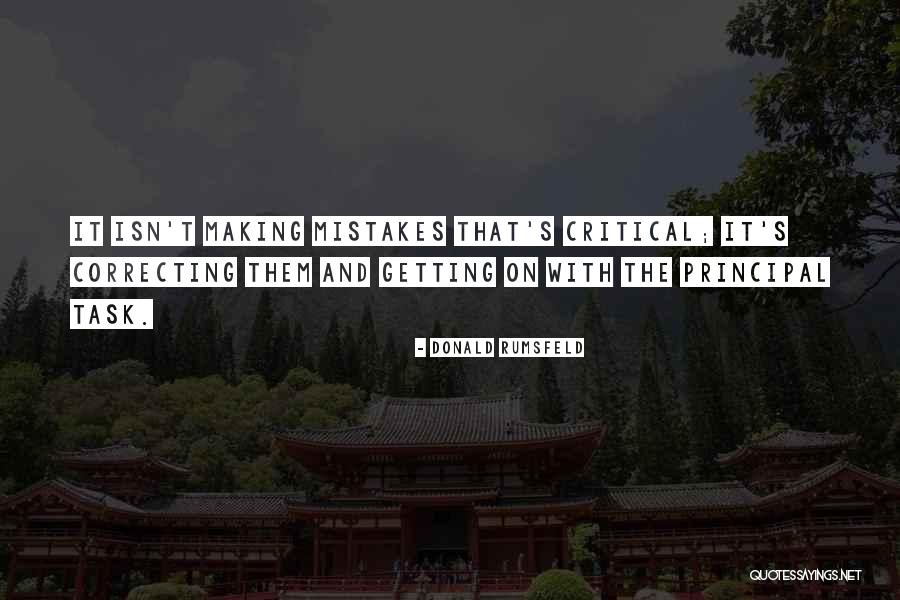 Aleacion Definicion Quotes By Donald Rumsfeld Aleacion Definicion Quotes By Donald Rumsfeld