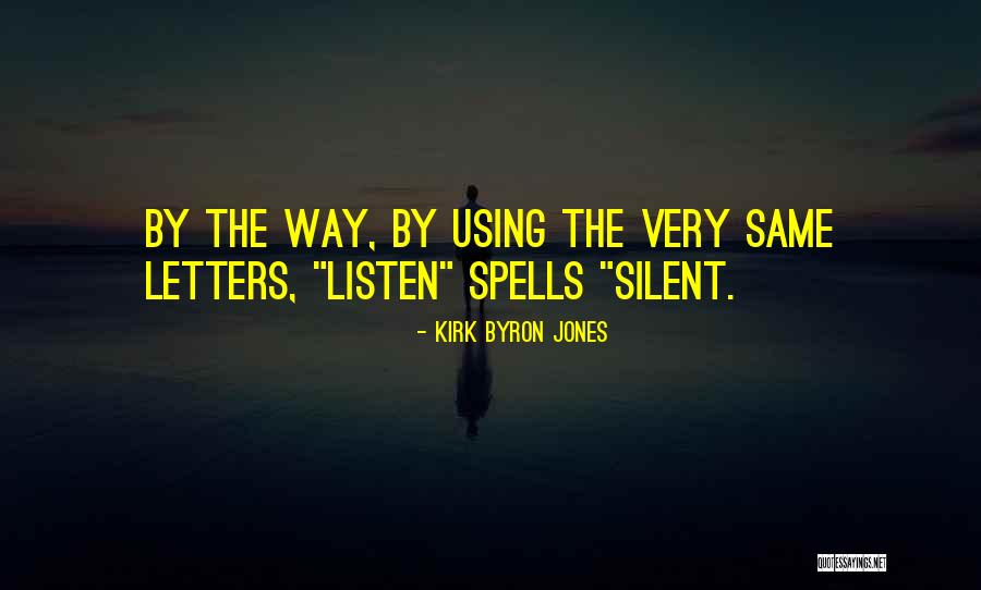 Aleacion Definicion Quotes By Kirk Byron Jones Aleacion Definicion Quotes By Kirk Byron Jones