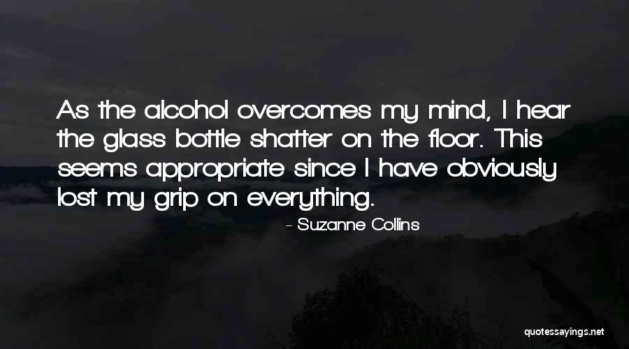 Aleacion Definicion Quotes By Suzanne Collins Aleacion Definicion Quotes By Suzanne Collins