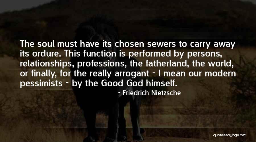 Aleaciones Quotes By Friedrich Nietzsche
