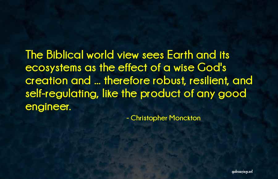 Aleasa Foust Quotes By Christopher Monckton Aleasa Foust Quotes By Christopher Monckton