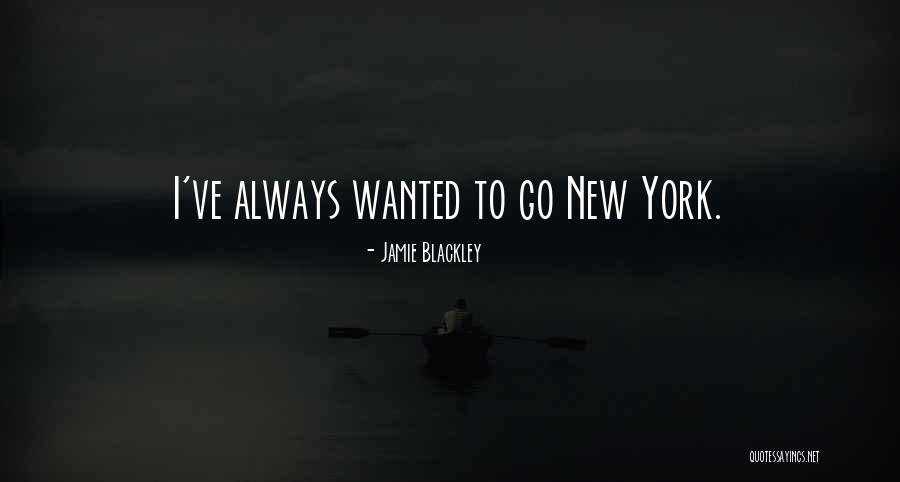 Aleasa Foust Quotes By Jamie Blackley Aleasa Foust Quotes By Jamie Blackley