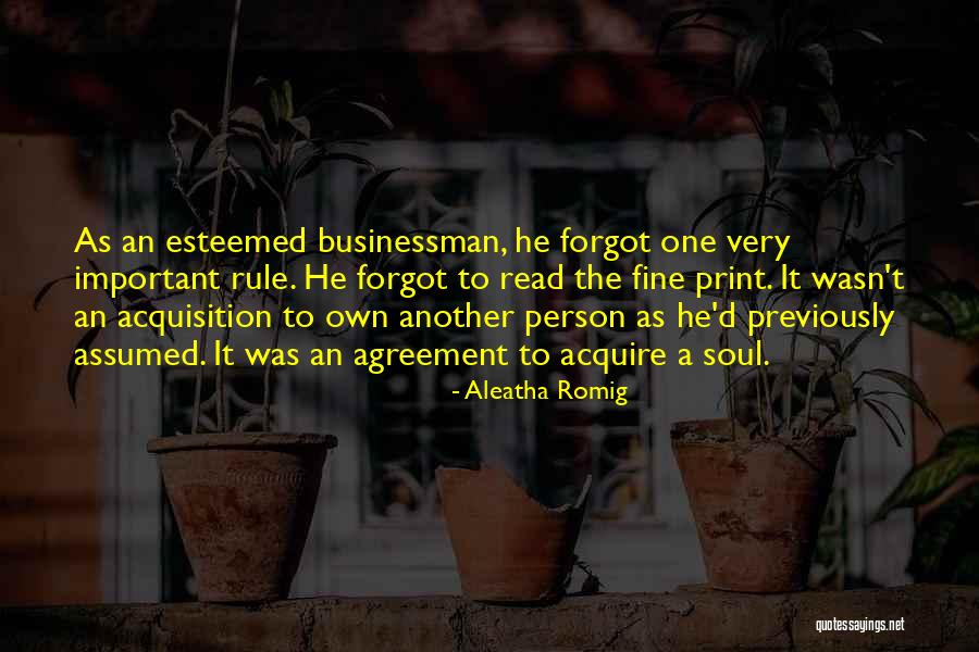 Aleatha Quotes By Aleatha Romig Aleatha Quotes By Aleatha Romig