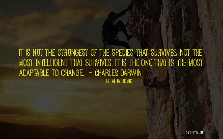 Aleatha Quotes By Aleatha Romig Aleatha Quotes By Aleatha Romig