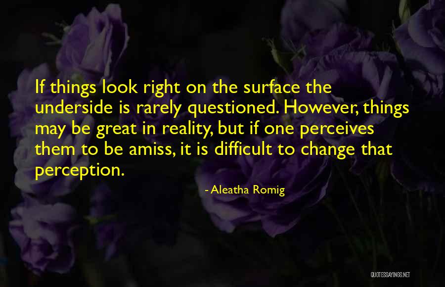 Aleatha Quotes By Aleatha Romig Aleatha Quotes By Aleatha Romig