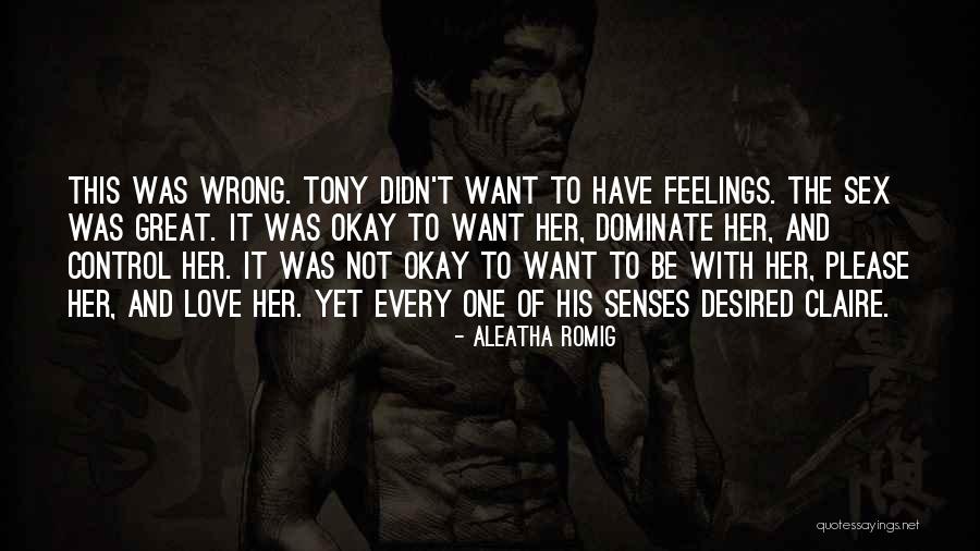 Aleatha Romig Quotes 1006276 Aleatha Romig Quotes 1006276