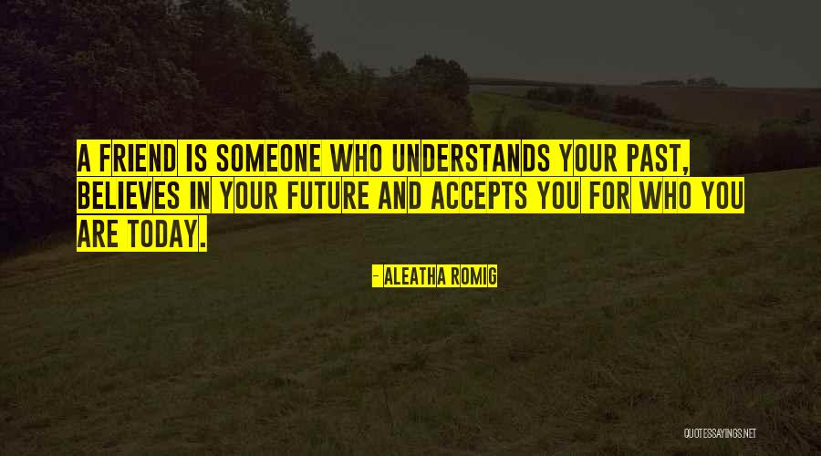 Aleatha Romig Quotes 1060369 Aleatha Romig Quotes 1060369