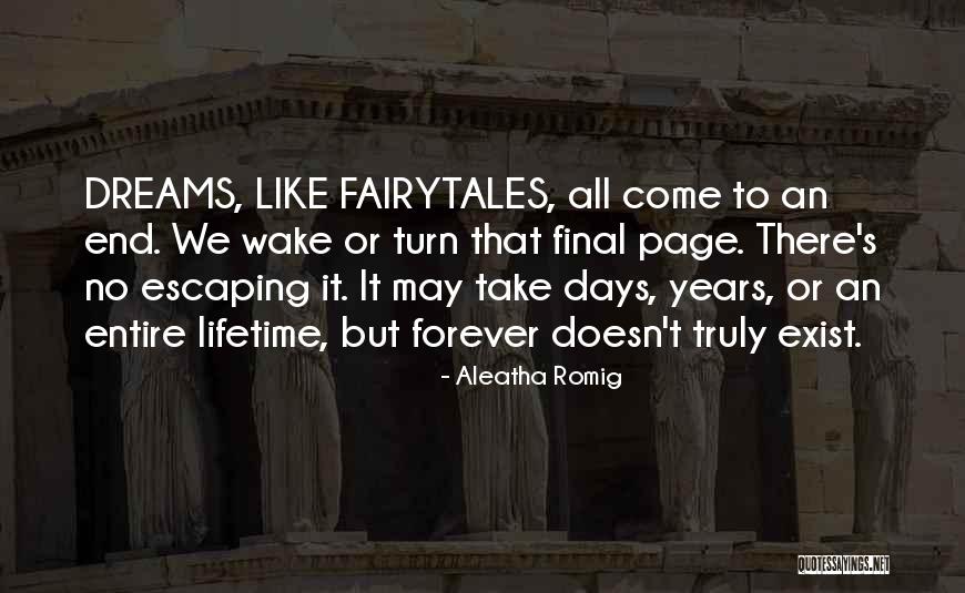 Aleatha Romig Quotes 2193860 Aleatha Romig Quotes 2193860