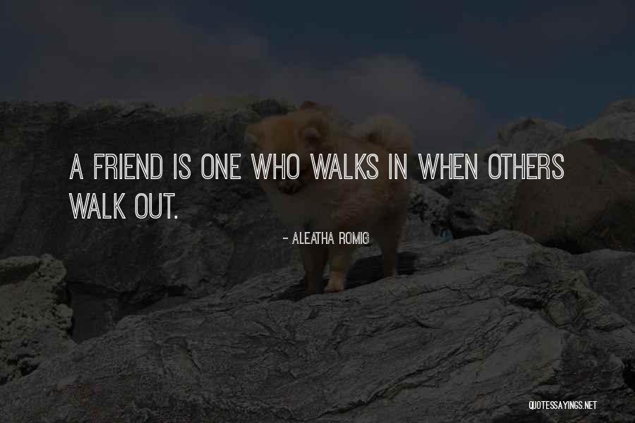 Aleatha Romig Quotes 801448 Aleatha Romig Quotes 801448
