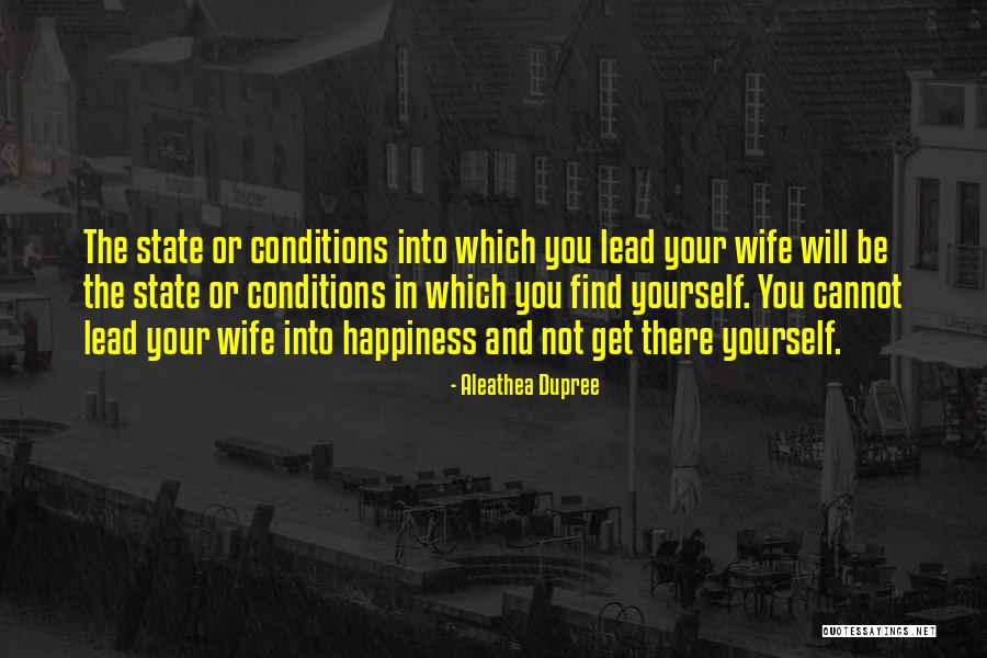 Aleathea Dupree Quotes 1628392 Aleathea Dupree Quotes 1628392