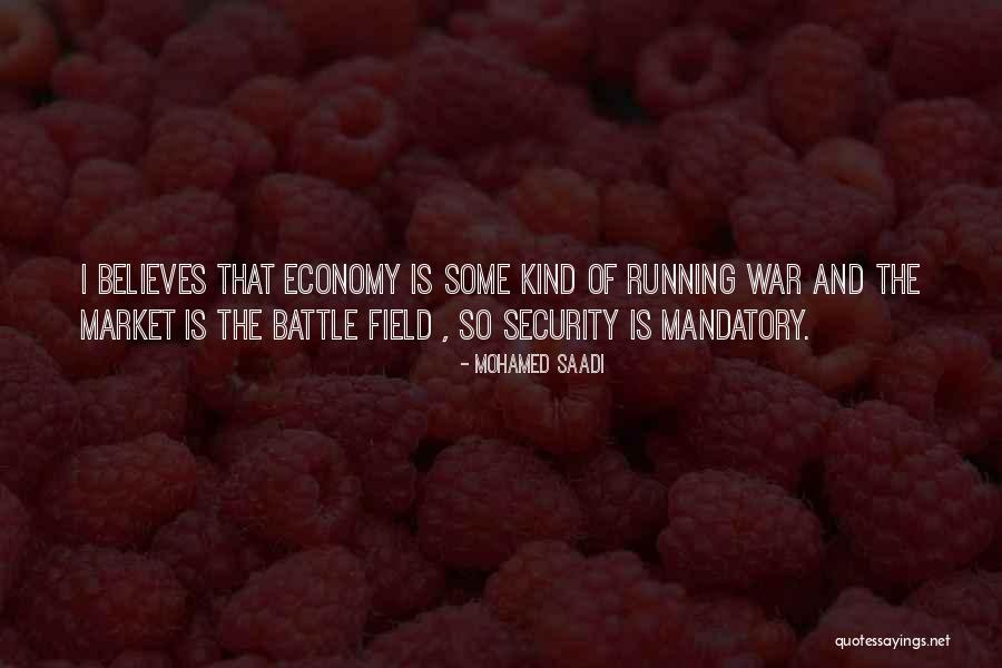 Aleatoire One Piece Quotes By Mohamed Saadi Aleatoire One Piece Quotes By Mohamed Saadi