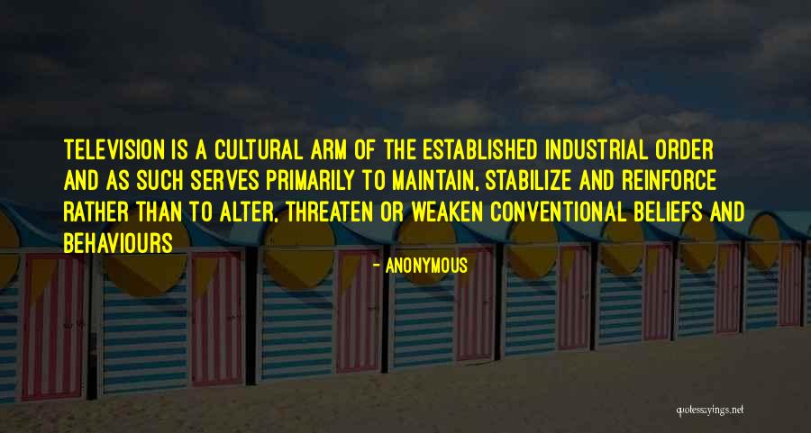 Aleatoria Sinonimos Quotes By Anonymous Aleatoria Sinonimos Quotes By Anonymous