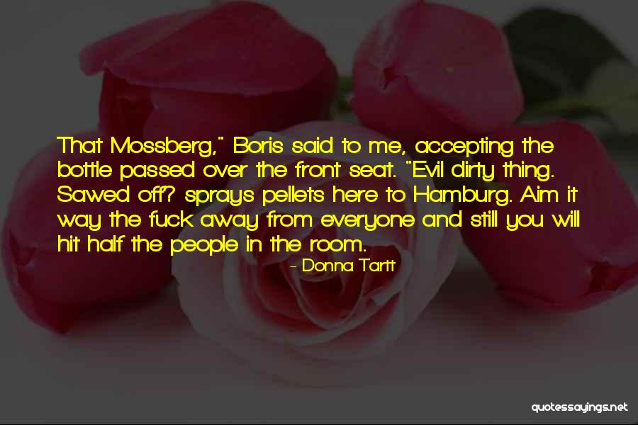 Aleatoria Sinonimos Quotes By Donna Tartt Aleatoria Sinonimos Quotes By Donna Tartt
