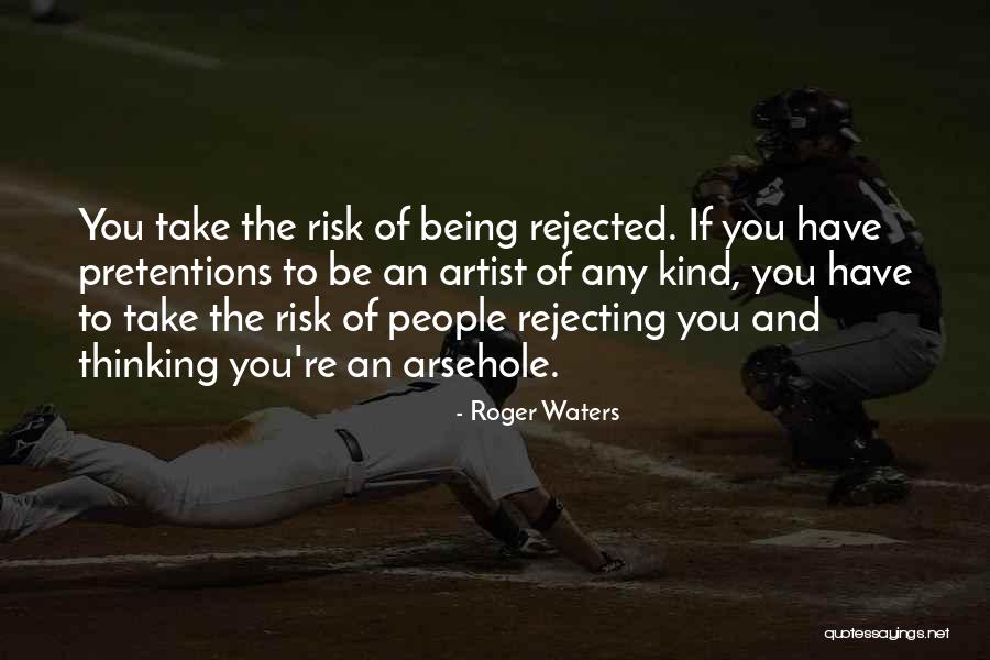 Aleatorias Significado Quotes By Roger Waters Aleatorias Significado Quotes By Roger Waters