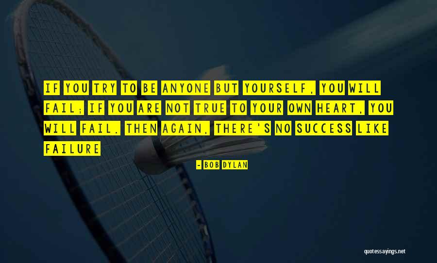 Aleatoric Quotes By Bob Dylan Aleatoric Quotes By Bob Dylan