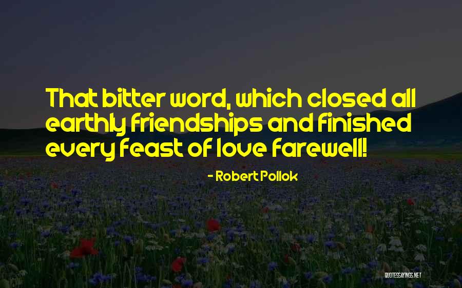 Aleatoric Quotes By Robert Pollok Aleatoric Quotes By Robert Pollok