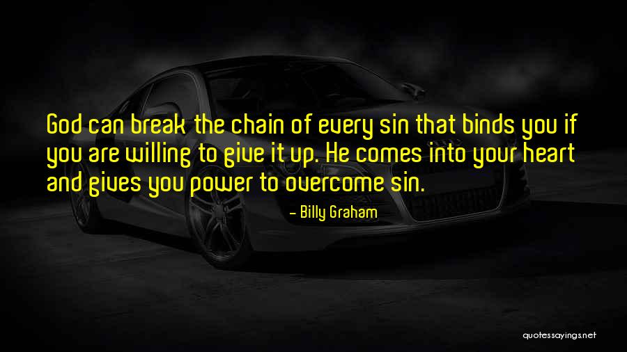 Aleatoric Term Quotes By Billy Graham Aleatoric Term Quotes By Billy Graham