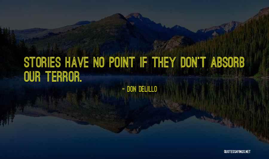 Aleatoric Term Quotes By Don DeLillo Aleatoric Term Quotes By Don DeLillo
