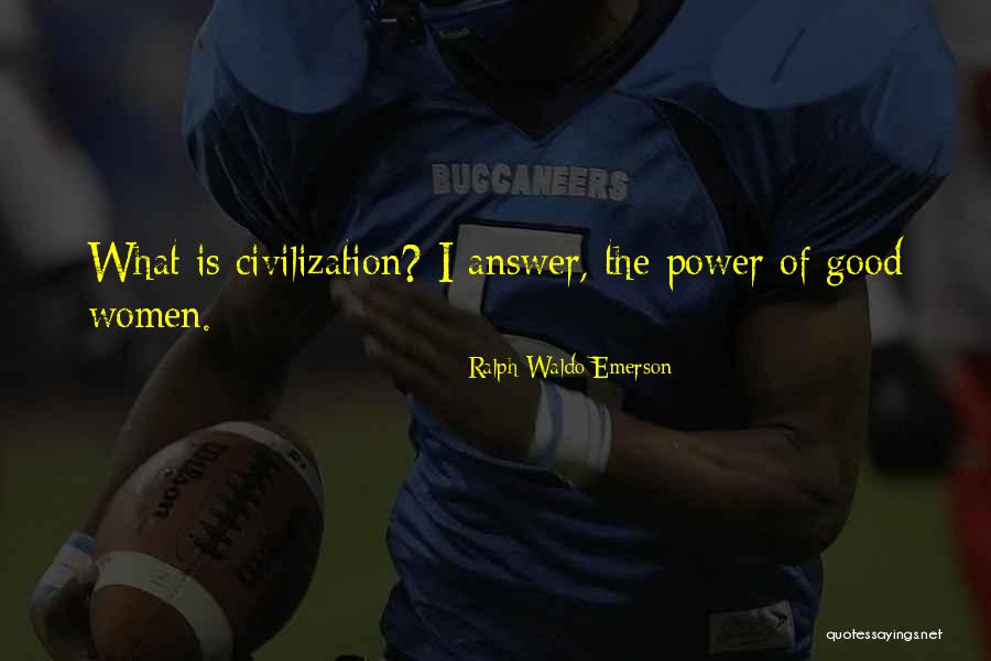 Aleatorio Definicion Quotes By Ralph Waldo Emerson Aleatorio Definicion Quotes By Ralph Waldo Emerson
