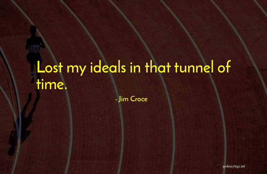 Aleatorio In English Quotes By Jim Croce Aleatorio In English Quotes By Jim Croce