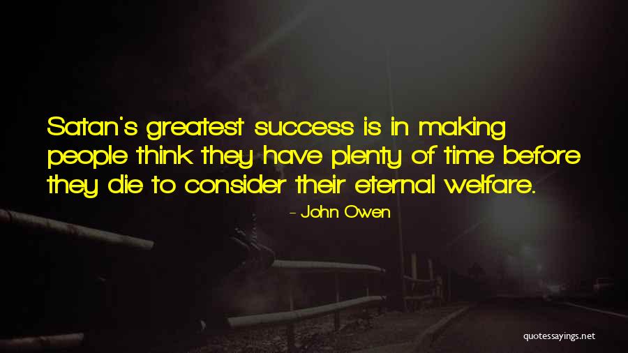 Aleatorios Arduino Quotes By John Owen Aleatorios Arduino Quotes By John Owen