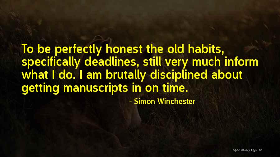 Aleatoriu Definitie Quotes By Simon Winchester Aleatoriu Definitie Quotes By Simon Winchester