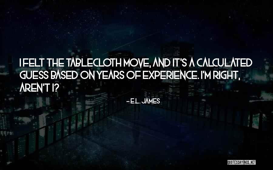 Aleaxndra Quotes By E.L. James Aleaxndra Quotes By E.L. James