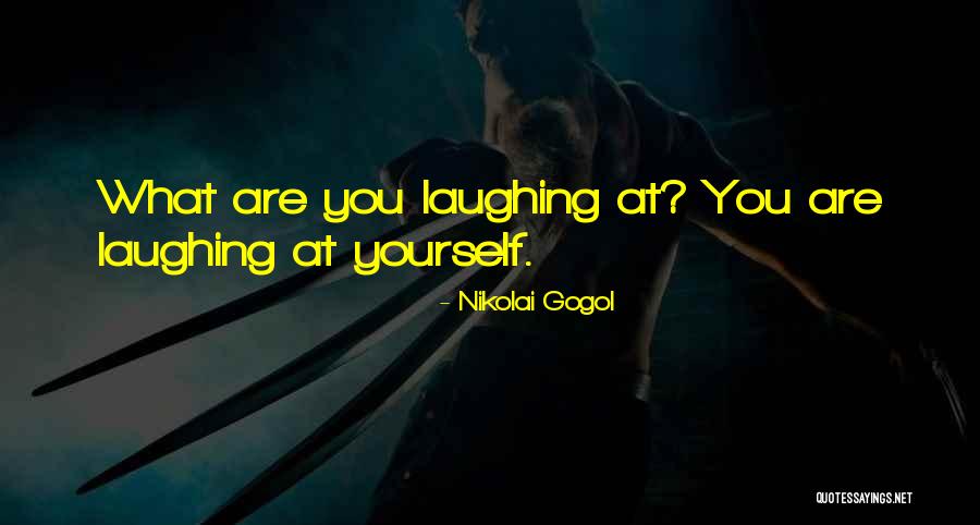 Alebo Sweden Quotes By Nikolai Gogol Alebo Sweden Quotes By Nikolai Gogol