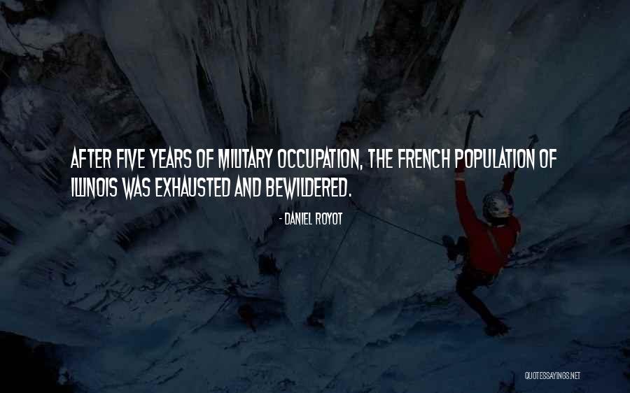 Alebo Vittaryd Quotes By Daniel Royot Alebo Vittaryd Quotes By Daniel Royot