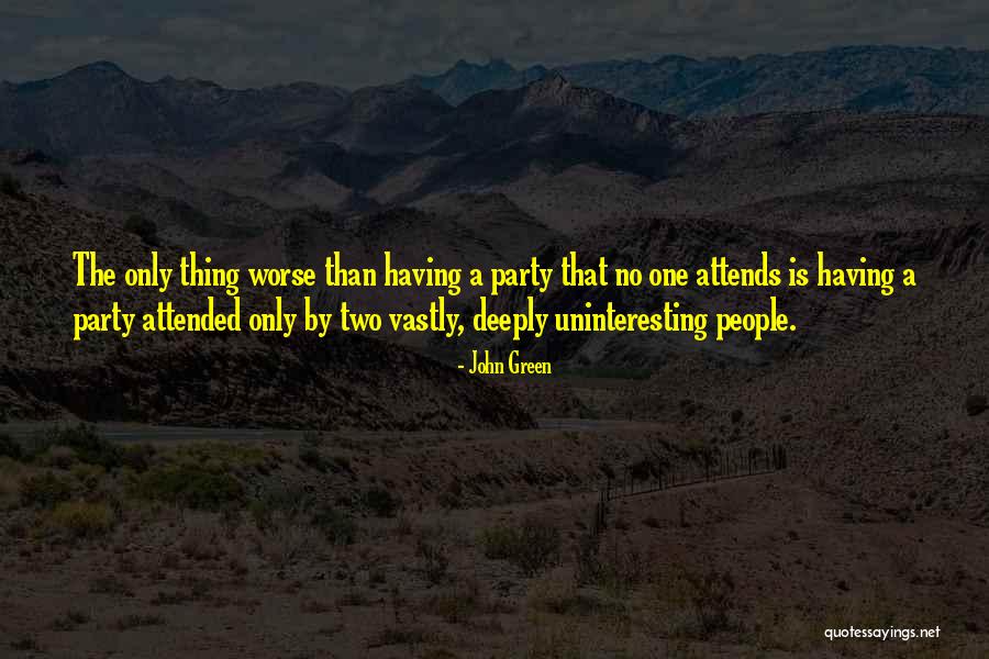Alebo Vittaryd Quotes By John Green Alebo Vittaryd Quotes By John Green