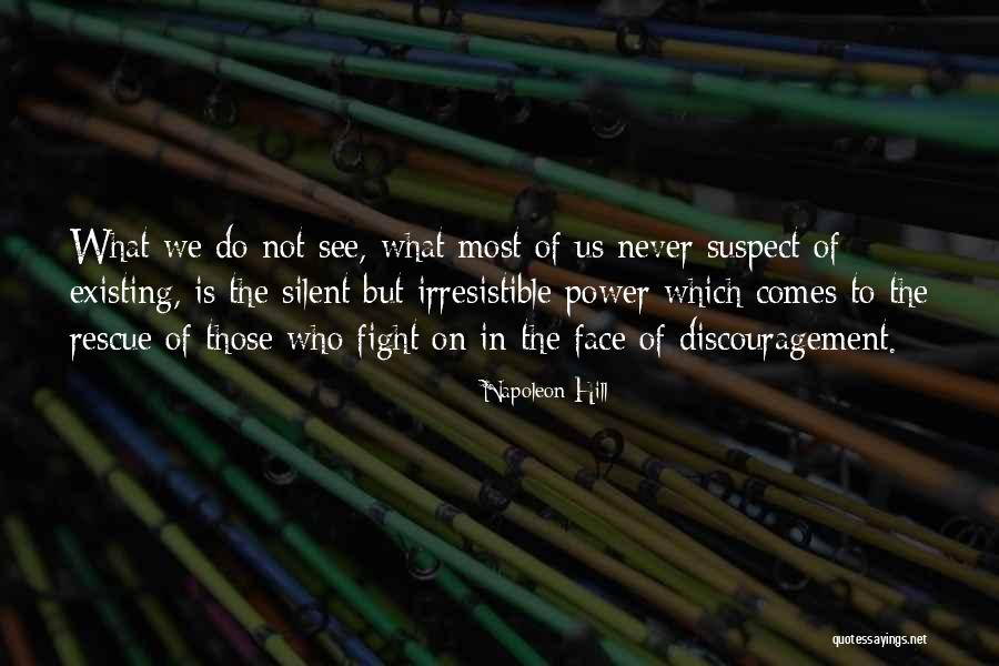 Alebo Vittaryd Quotes By Napoleon Hill Alebo Vittaryd Quotes By Napoleon Hill