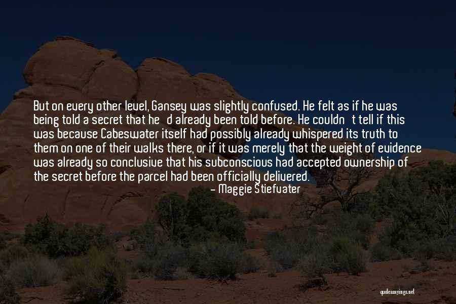 Aleboa Quotes By Maggie Stiefvater Aleboa Quotes By Maggie Stiefvater