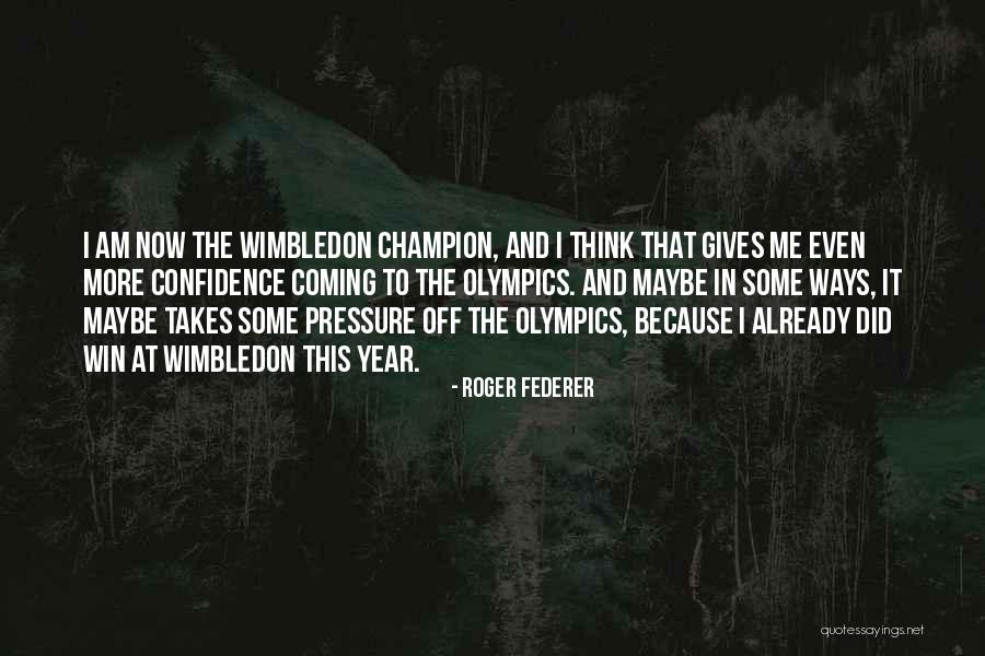 Alebrije Spirit Animal Quotes By Roger Federer Alebrije Spirit Animal Quotes By Roger Federer