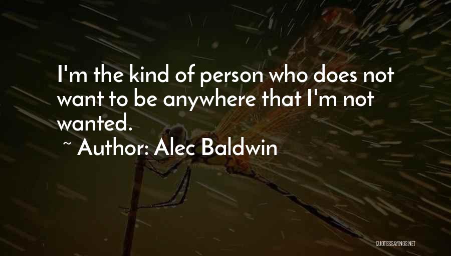 Alec Baldwin Quotes 1006092