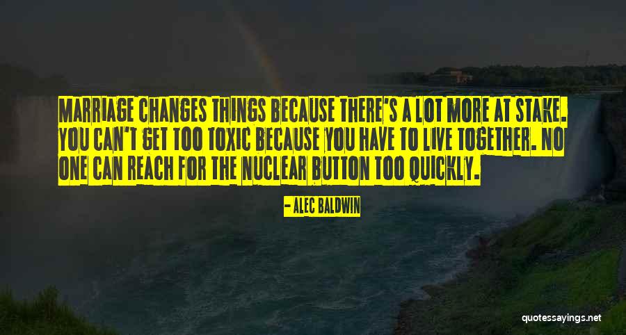 Alec Baldwin Quotes 1091107