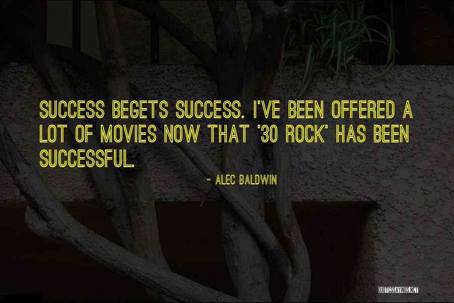 Alec Baldwin Quotes 1160309