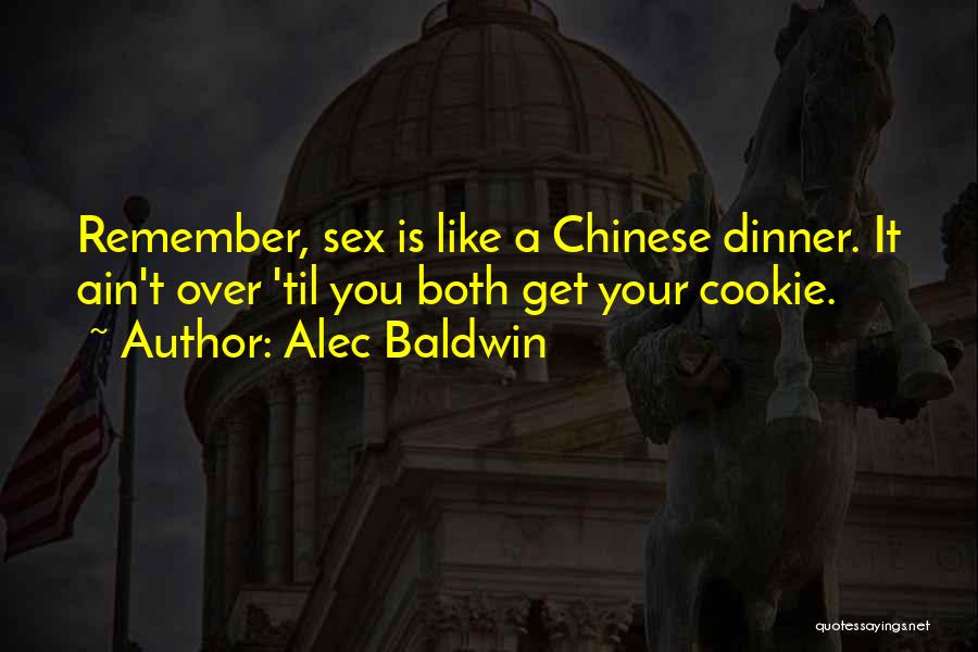 Alec Baldwin Quotes 125483