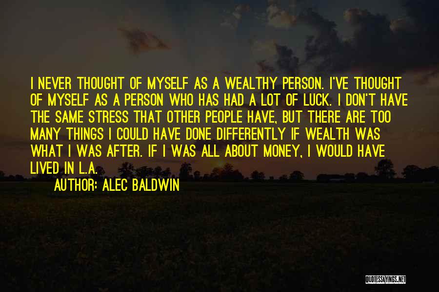 Alec Baldwin Quotes 1418245