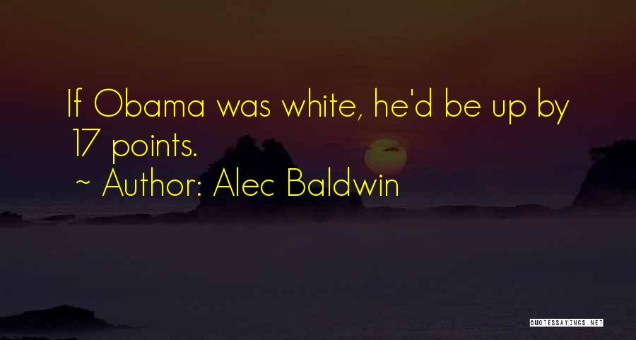 Alec Baldwin Quotes 1507175