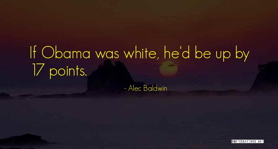 Alec Baldwin Quotes 1507175