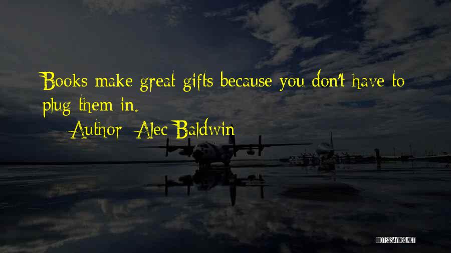 Alec Baldwin Quotes 1650823