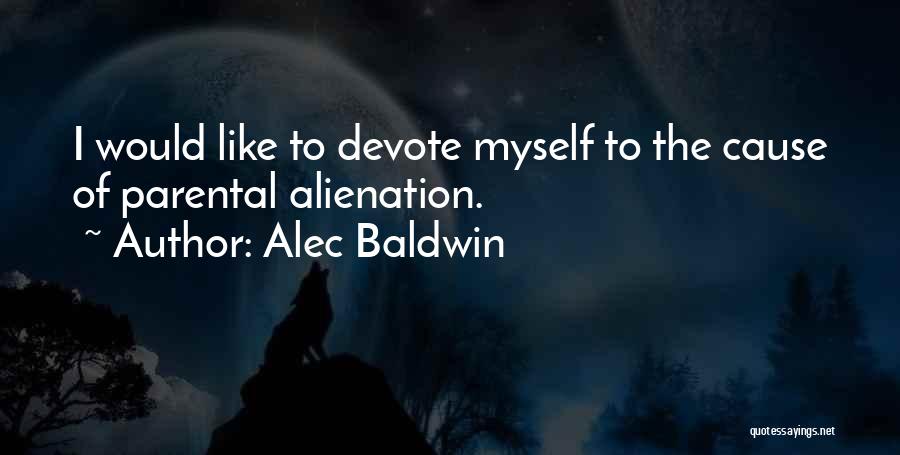 Alec Baldwin Quotes 1931086