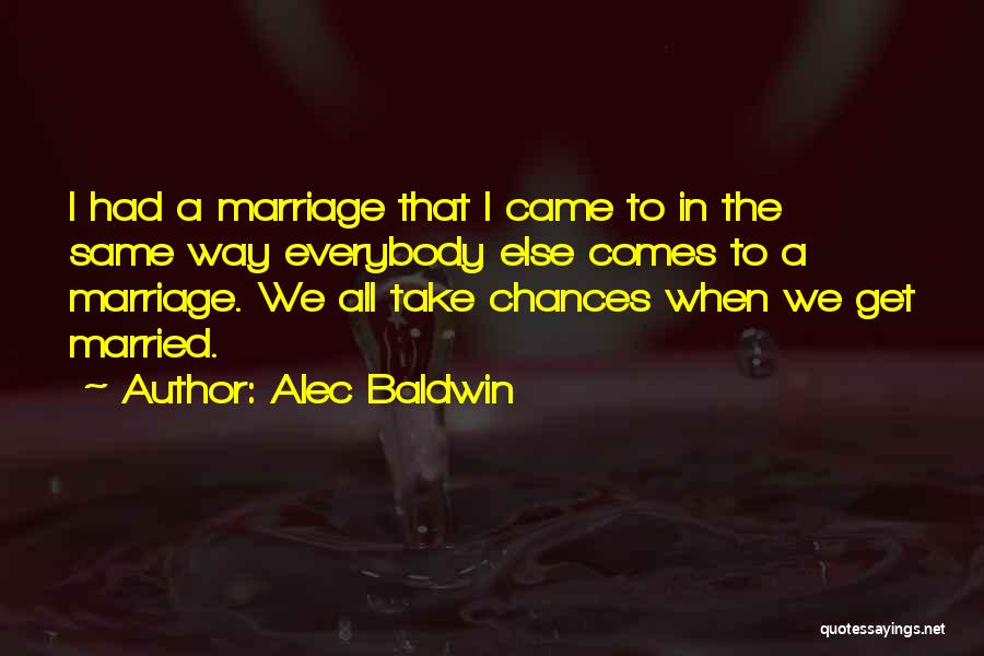 Alec Baldwin Quotes 1944211