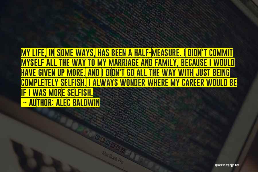 Alec Baldwin Quotes 2102171