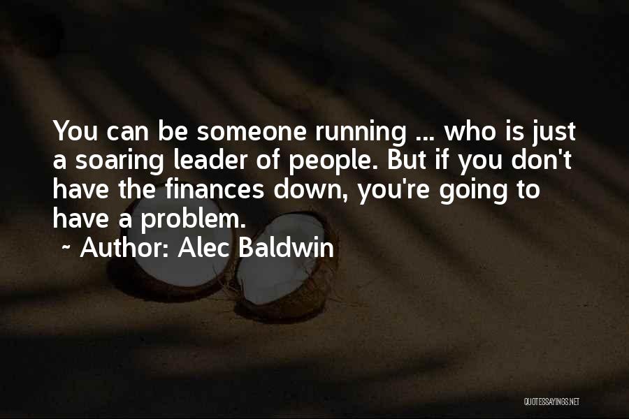 Alec Baldwin Quotes 2108266