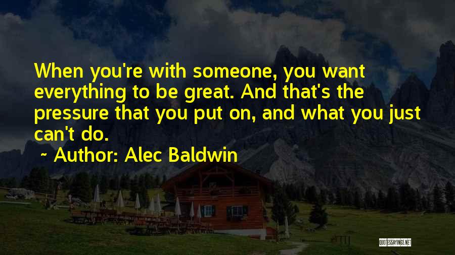 Alec Baldwin Quotes 213213