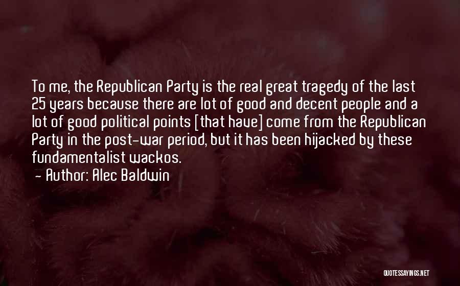 Alec Baldwin Quotes 453428